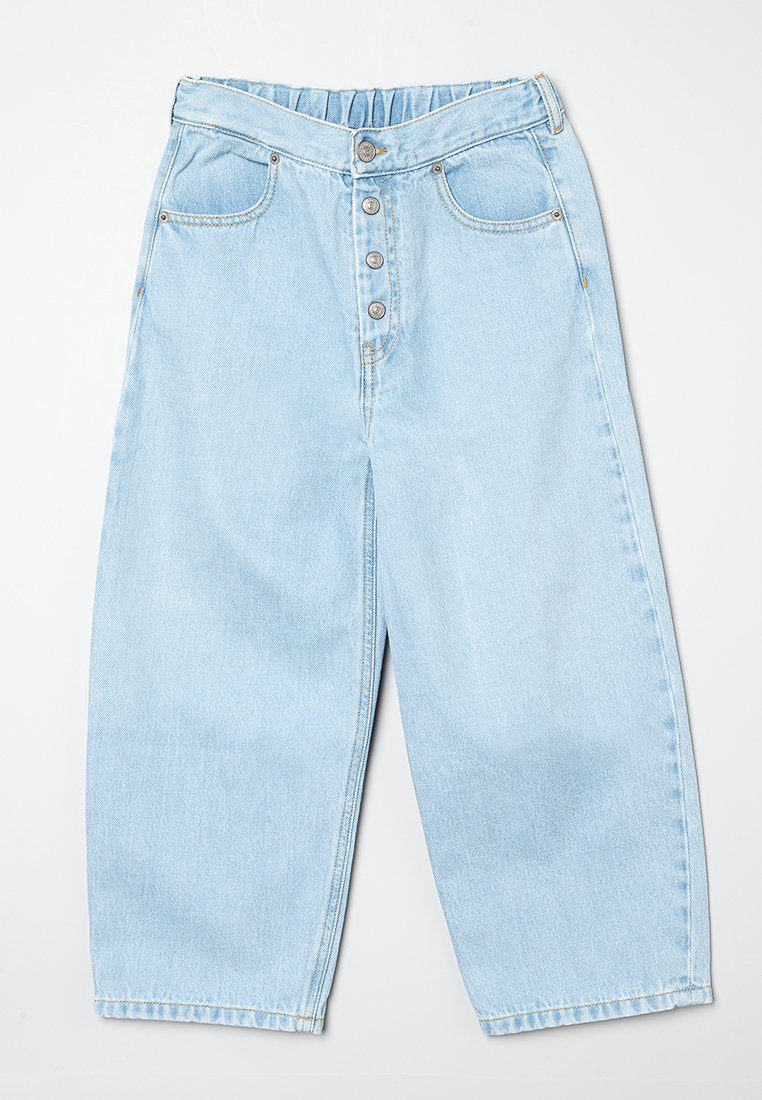 MM6 Maison Margiela