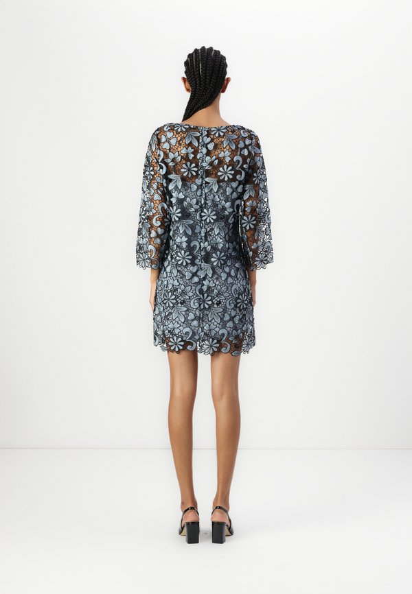 Bruuns Bazaar LENTA KEIRA DRESS