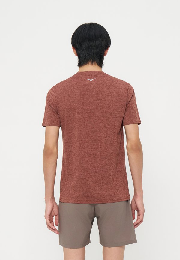 Mizuno CORE TEE