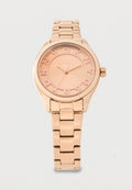 DKNY Uhr Media 1