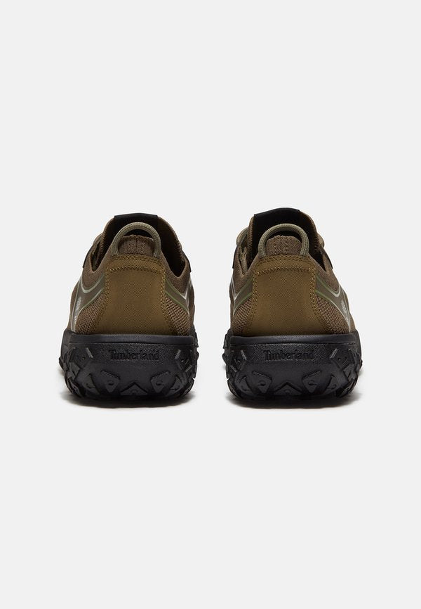 Timberland LOW