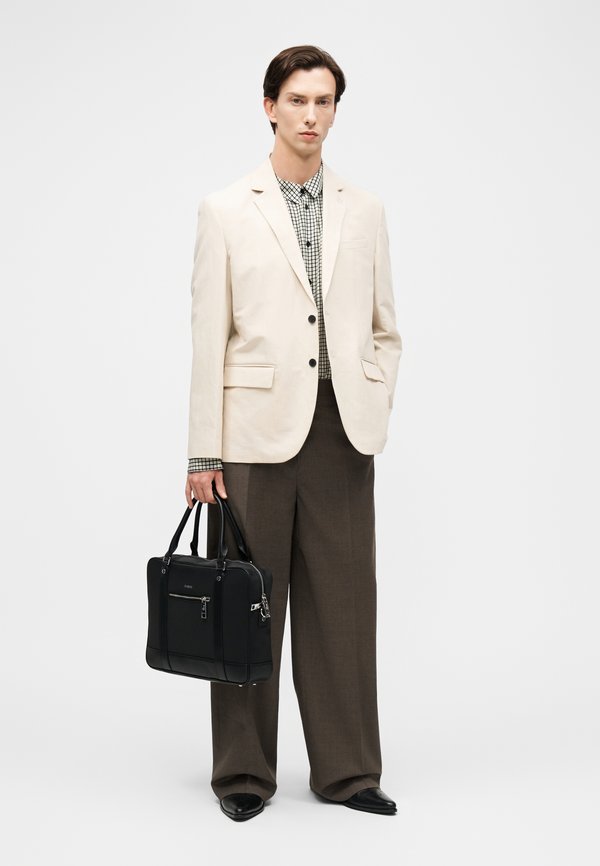 The Kooples VESTE COSTUME