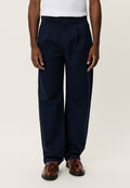 Les Deux ROMEO PLEATED PANTS
