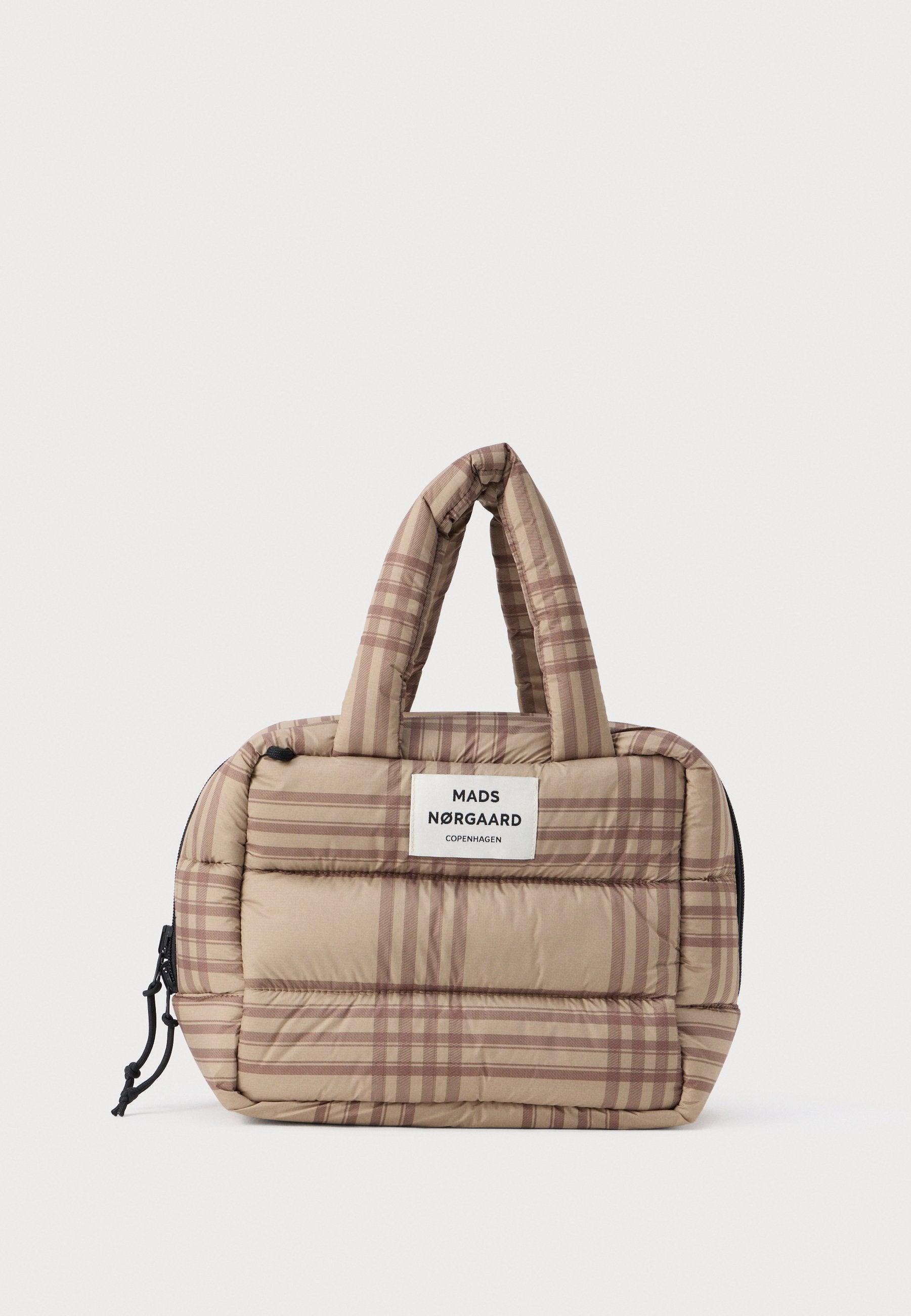 Mads Nørgaard LIGHT BOXY  BAG