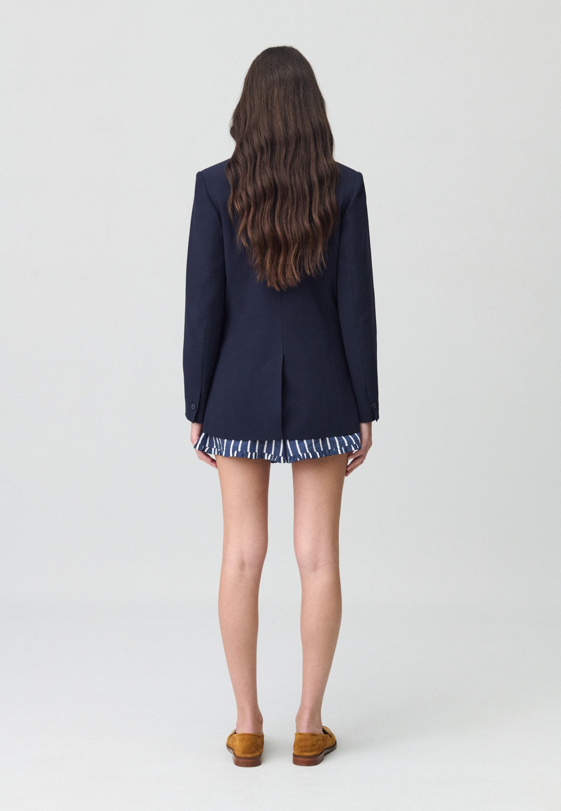 Claudie Pierlot VELOURS