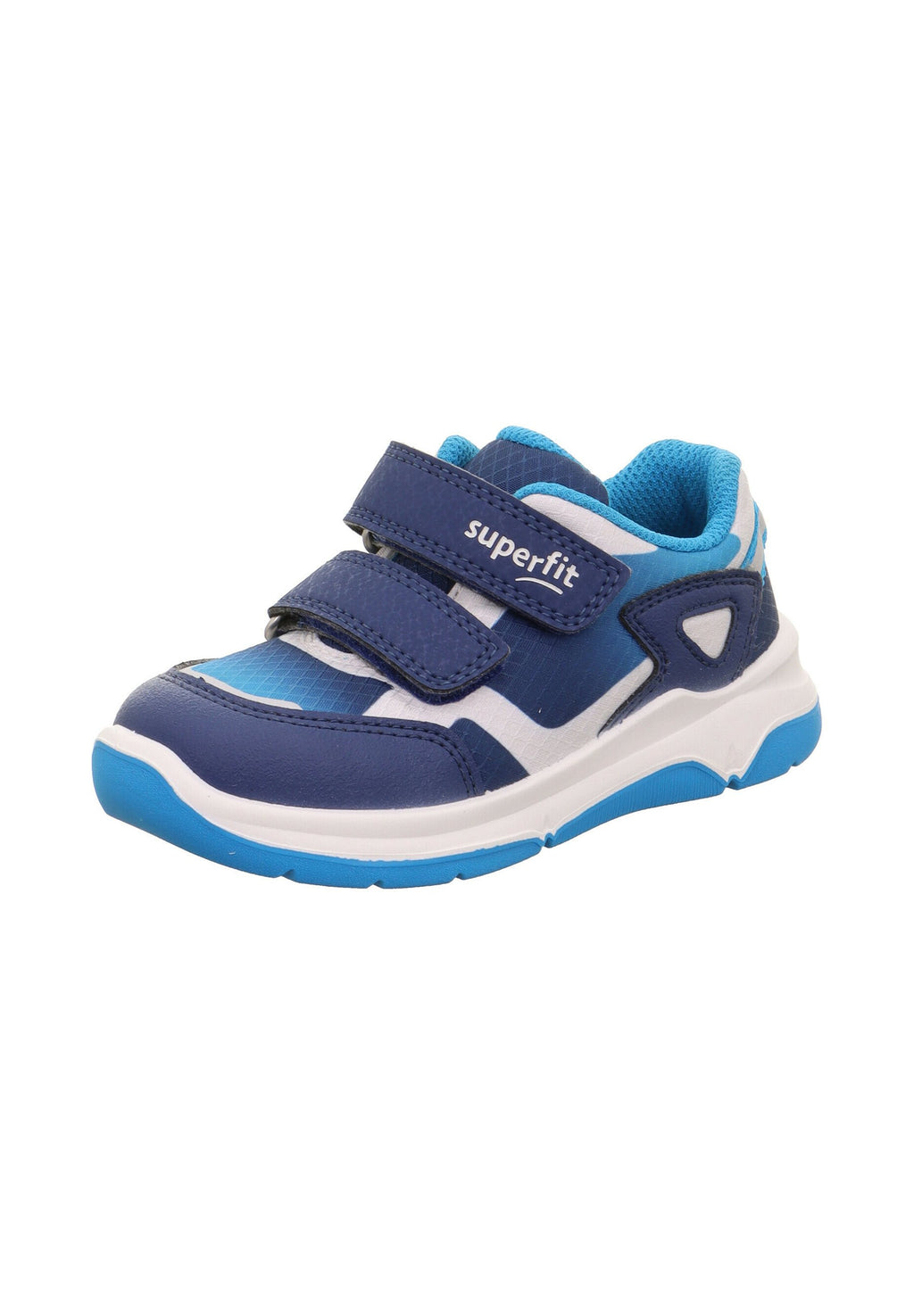 Superfit Sneaker low Media 2