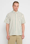 Brixton CRU RELAXED FIT