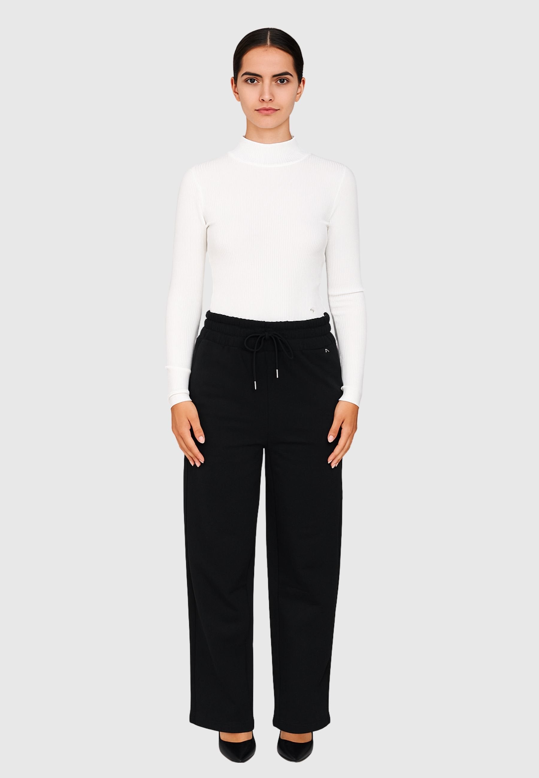 Twinset ACTITUDE JOGGING