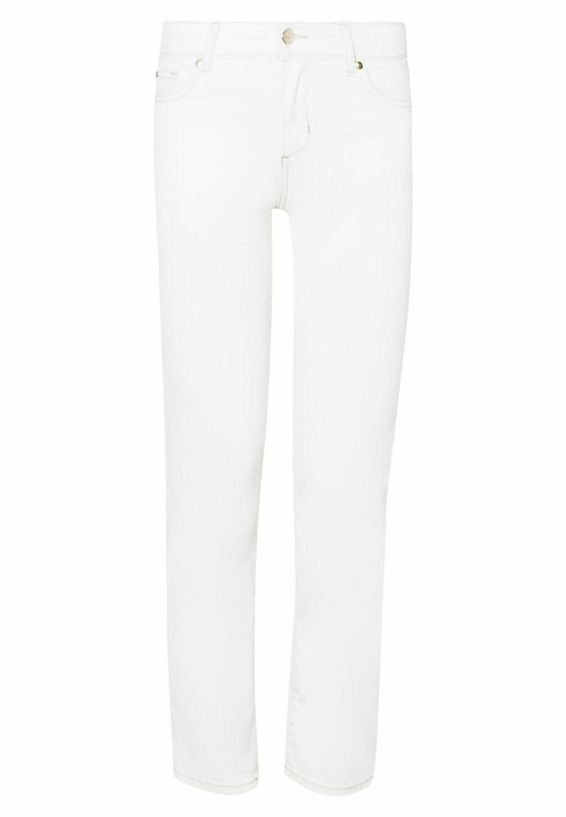 CROPPED - Liu Jo Jeans - View 1