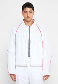 Nike Sportswear JACQUEMUS