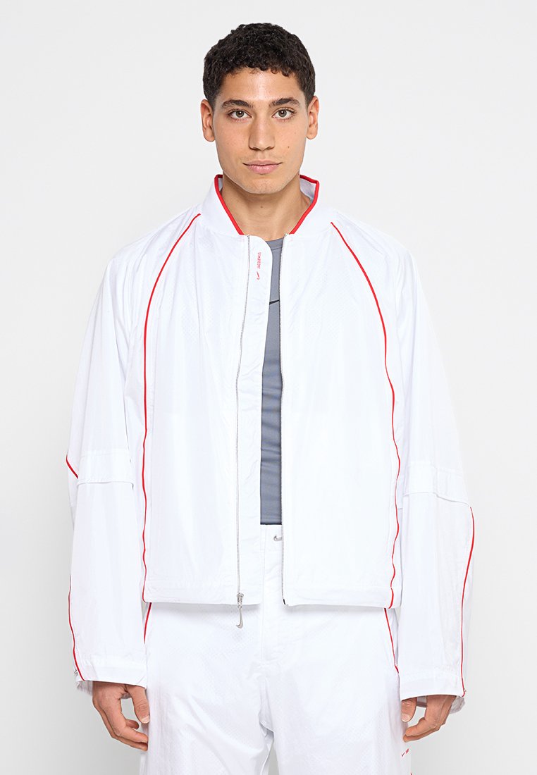 Nike Sportswear JACQUEMUS