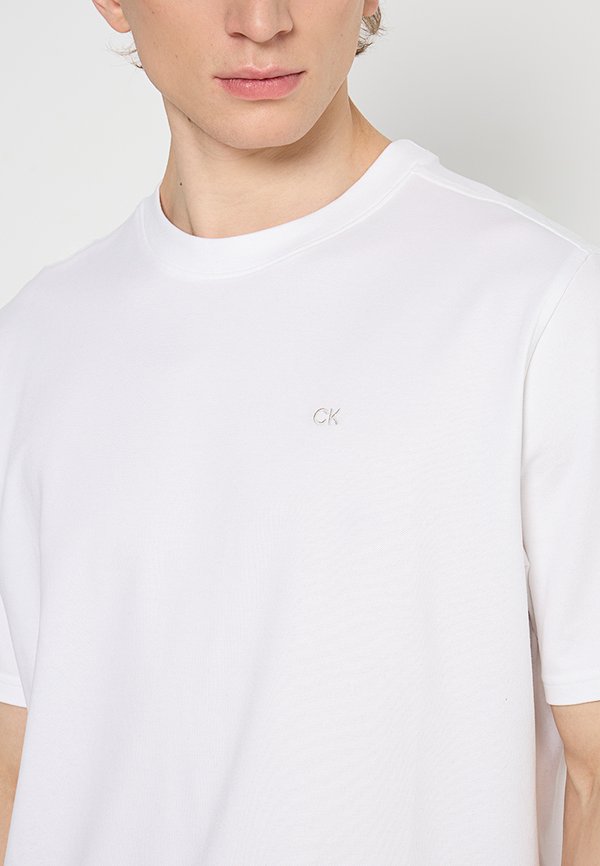 Calvin Klein Golf YORK