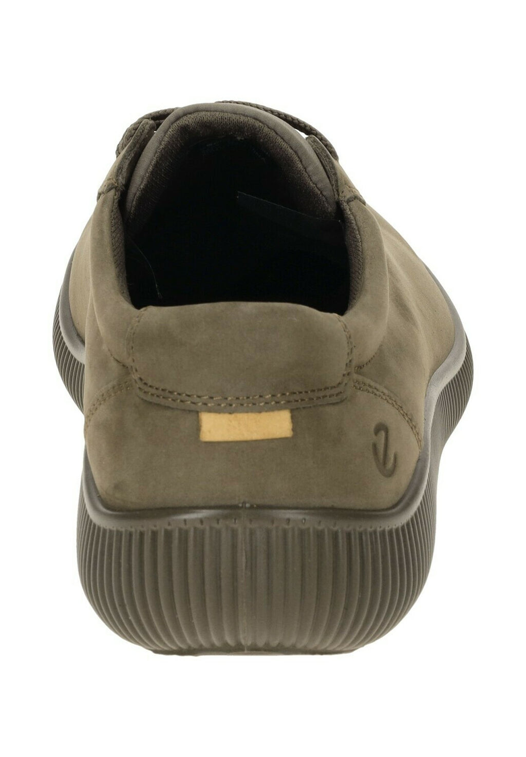 SNEAKERS Media 4