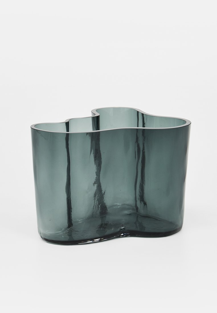 iittala AALTO