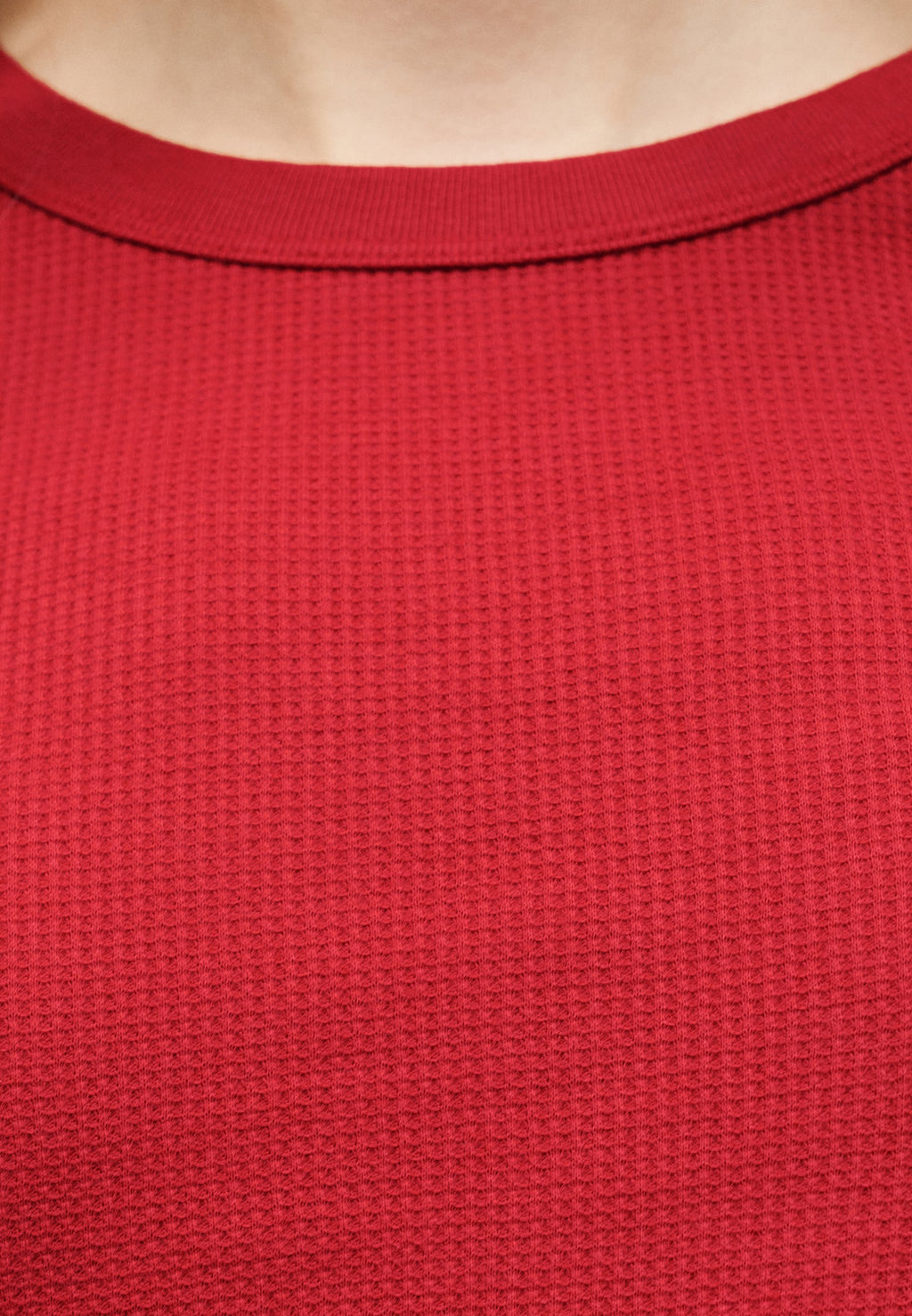 GAP TEE