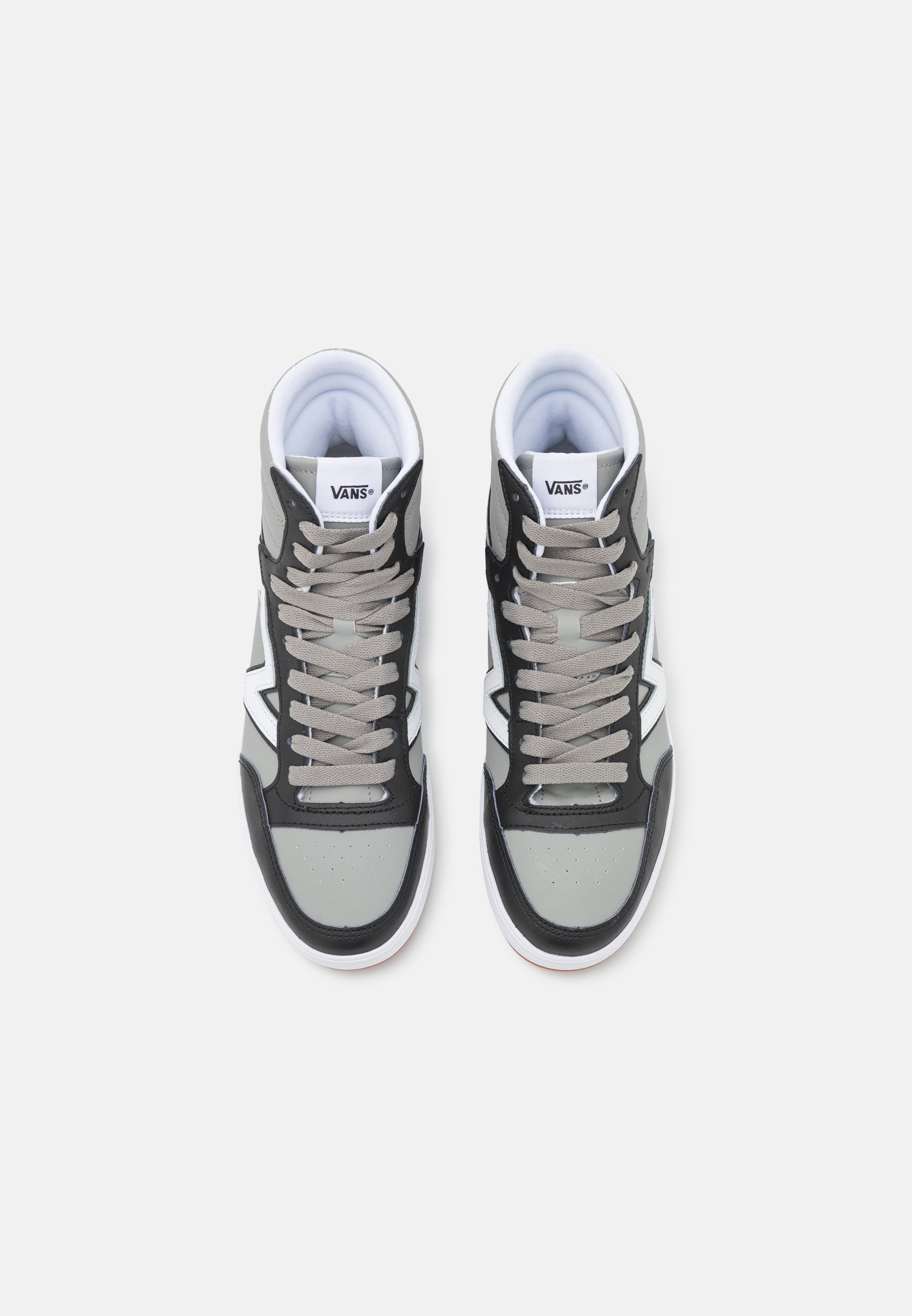 Vans LOWLAND CC UNISEX