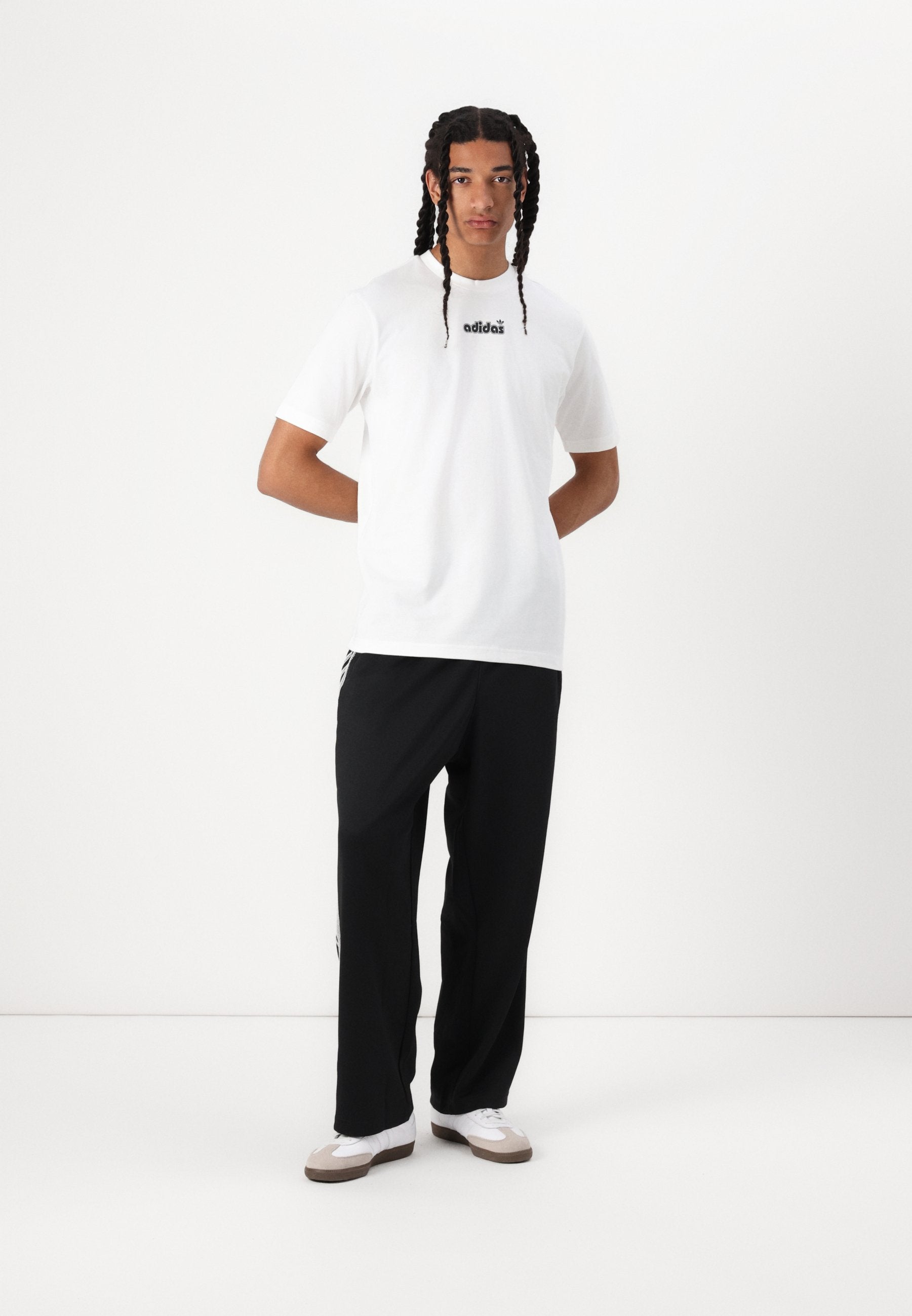 adidas Originals TRACK PANT