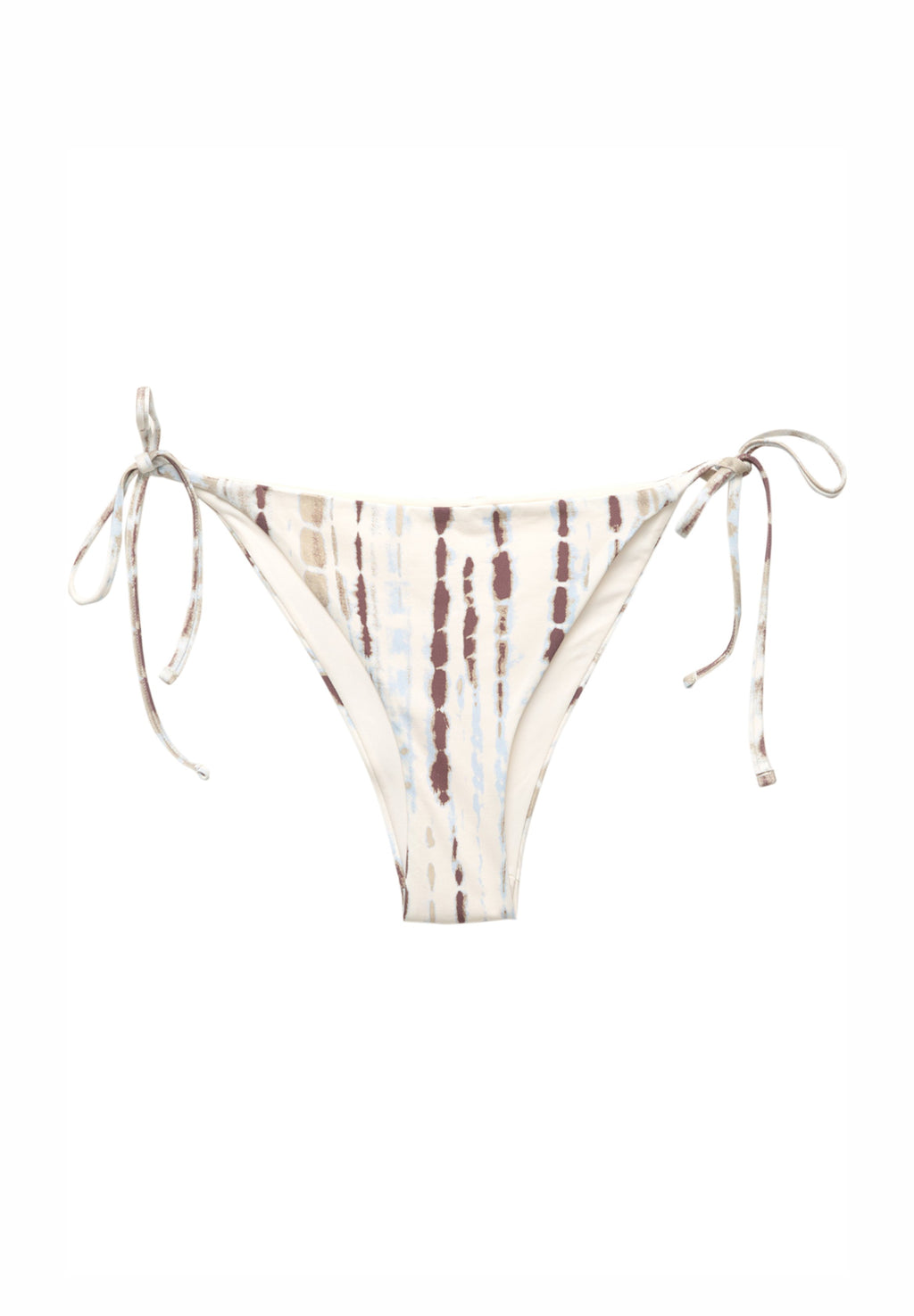 PULL&BEAR