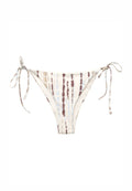 PULL&BEAR