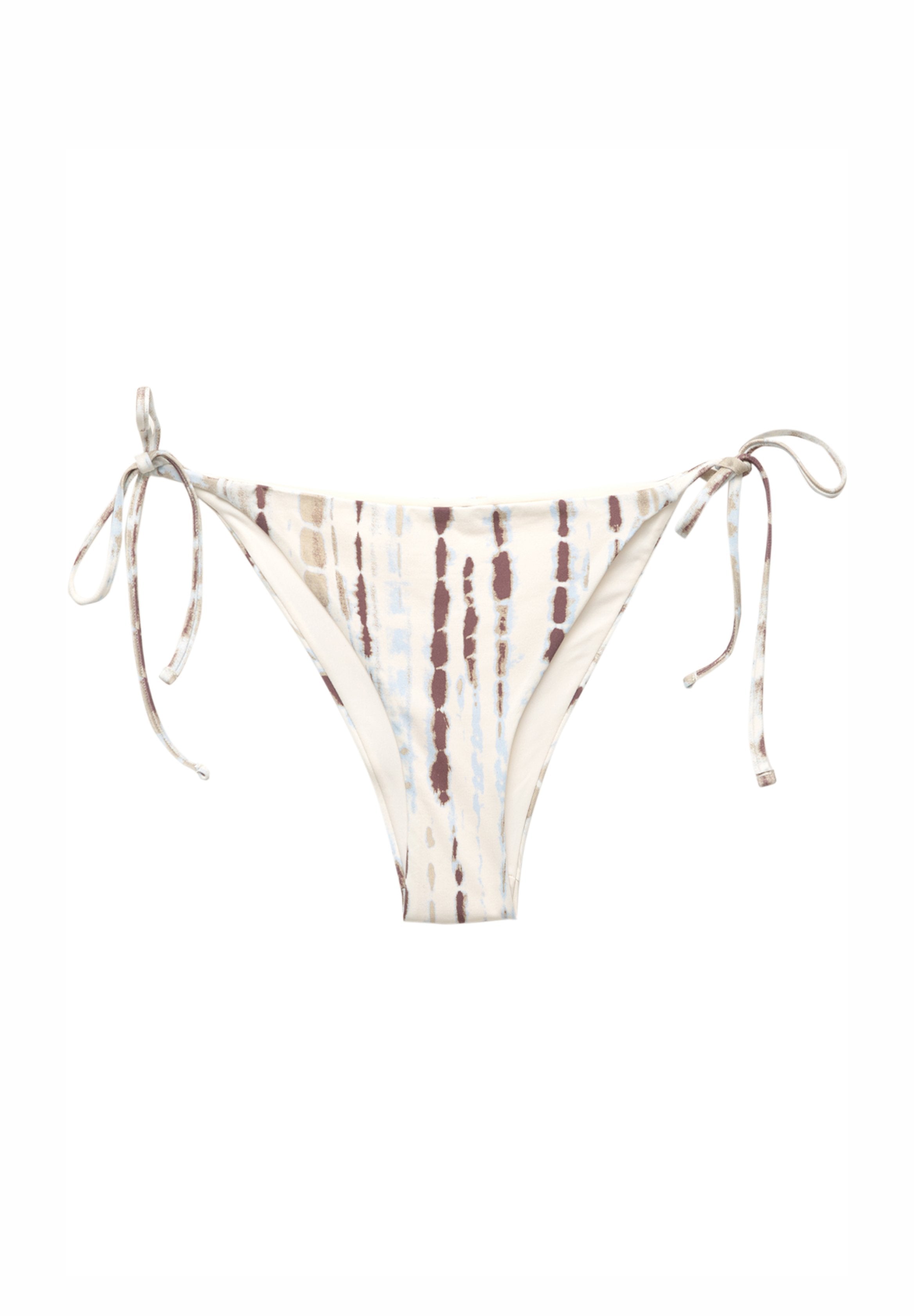 PULL&BEAR