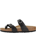 Birkenstock  MAYARI BIRKO-FLOR