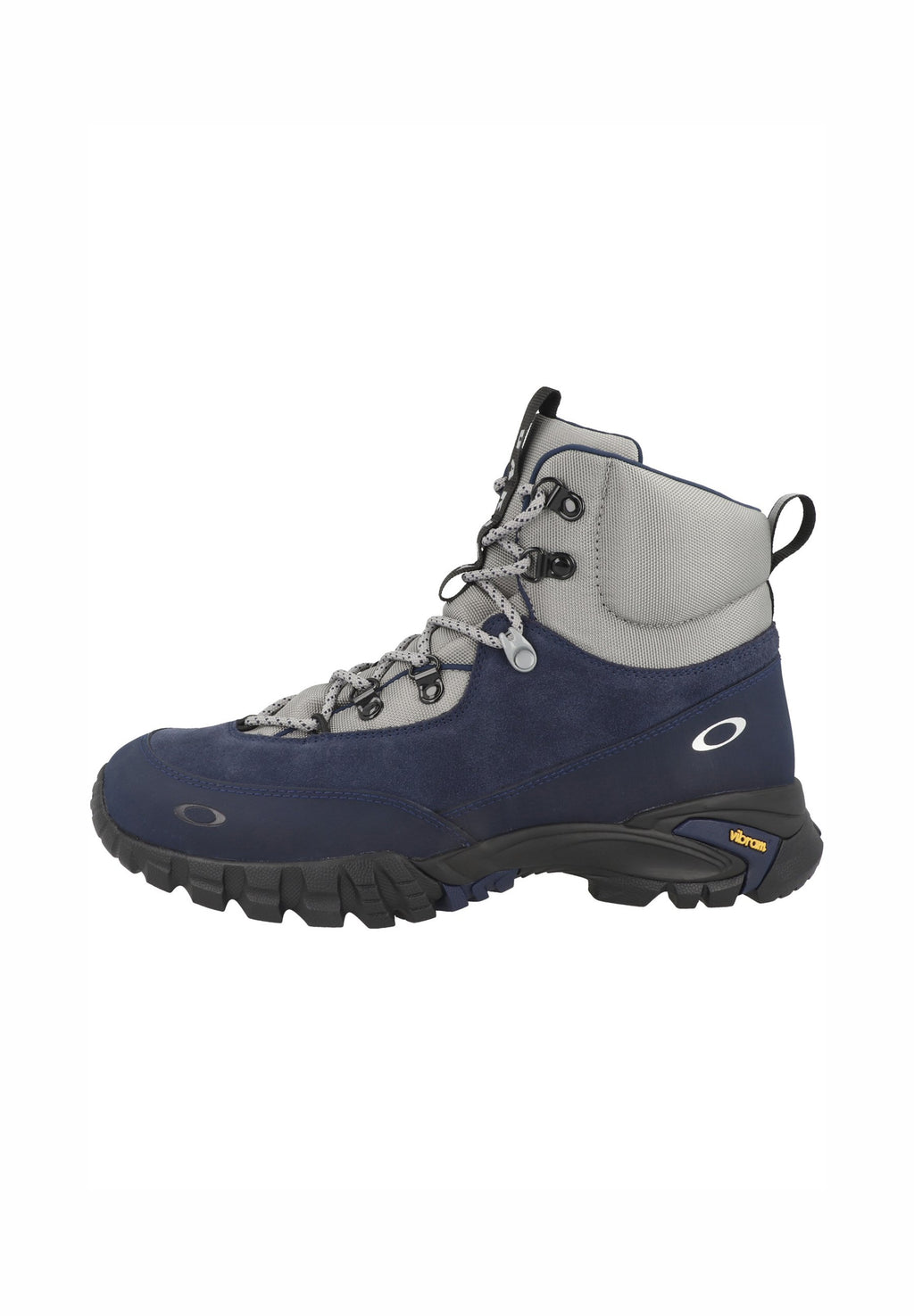 Oakley VERTEX