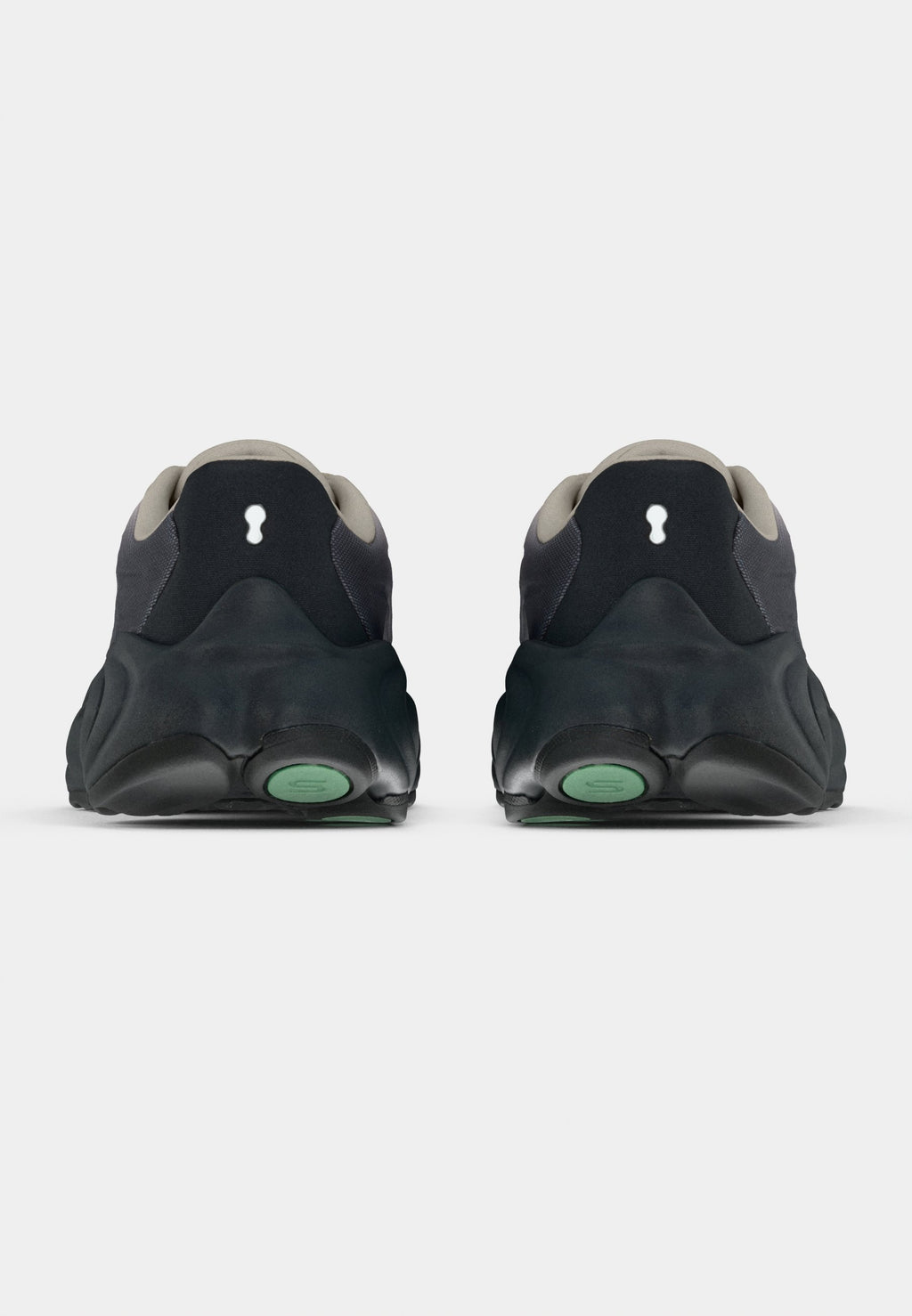 Lacoste SPINOR 1261