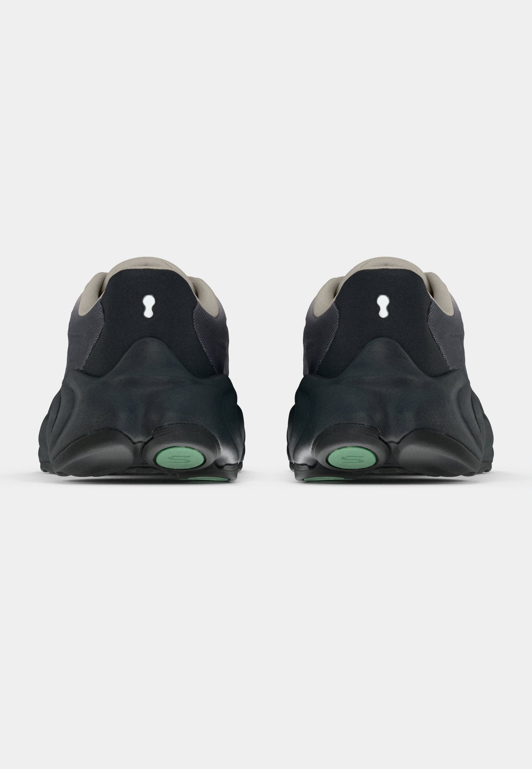 Lacoste SPINOR 1261