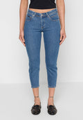 Marc O'Polo DENIM Jeans Slim Fit Media 1