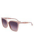 LIU JO Sonnenbrille Media 1