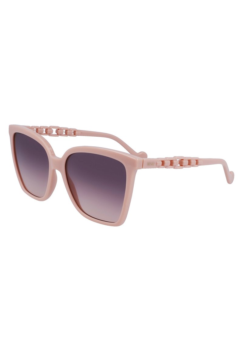LIU JO Sonnenbrille Media 1
