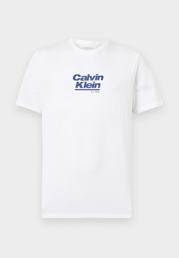 Calvin Klein Jeans WHOLESALE GRAPHICS