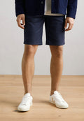 INDICODE JEANS CONER