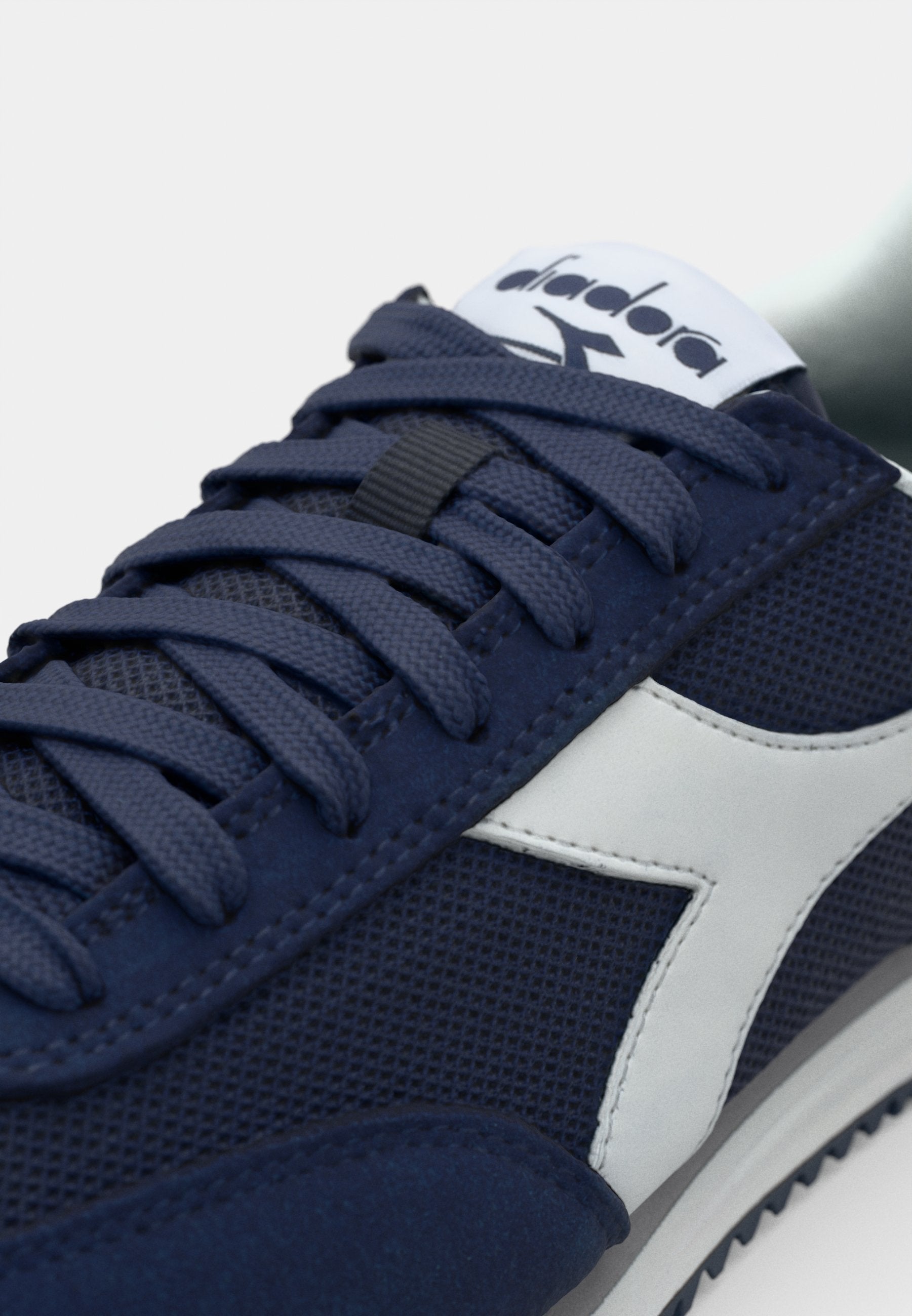 Diadora CROSS UNISEX