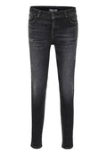 LTB LTB Jeans LONIA DIAS WASH PANTS Female Skinny Fit