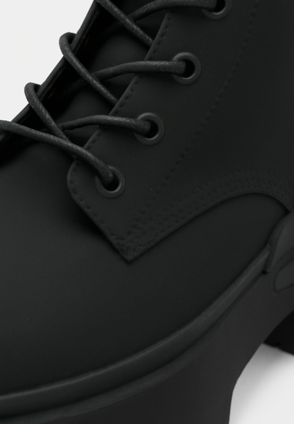 Replay ASSIA BOOT