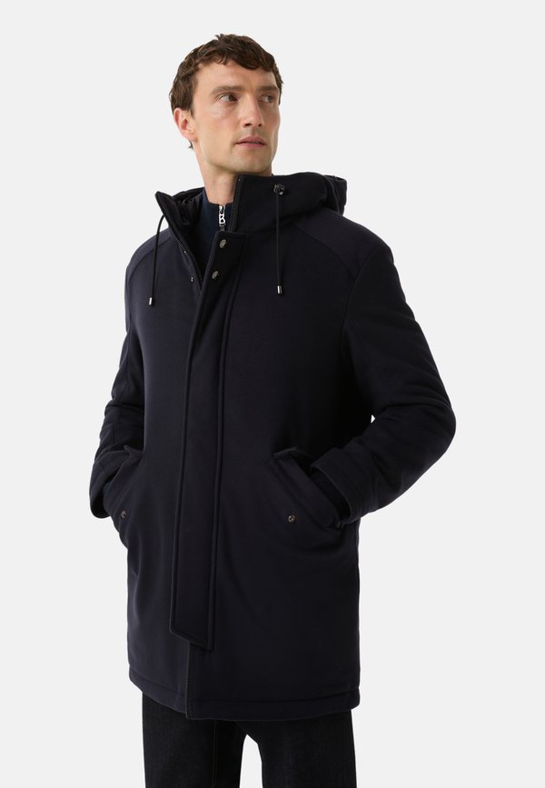 Bogner PERCE-DW