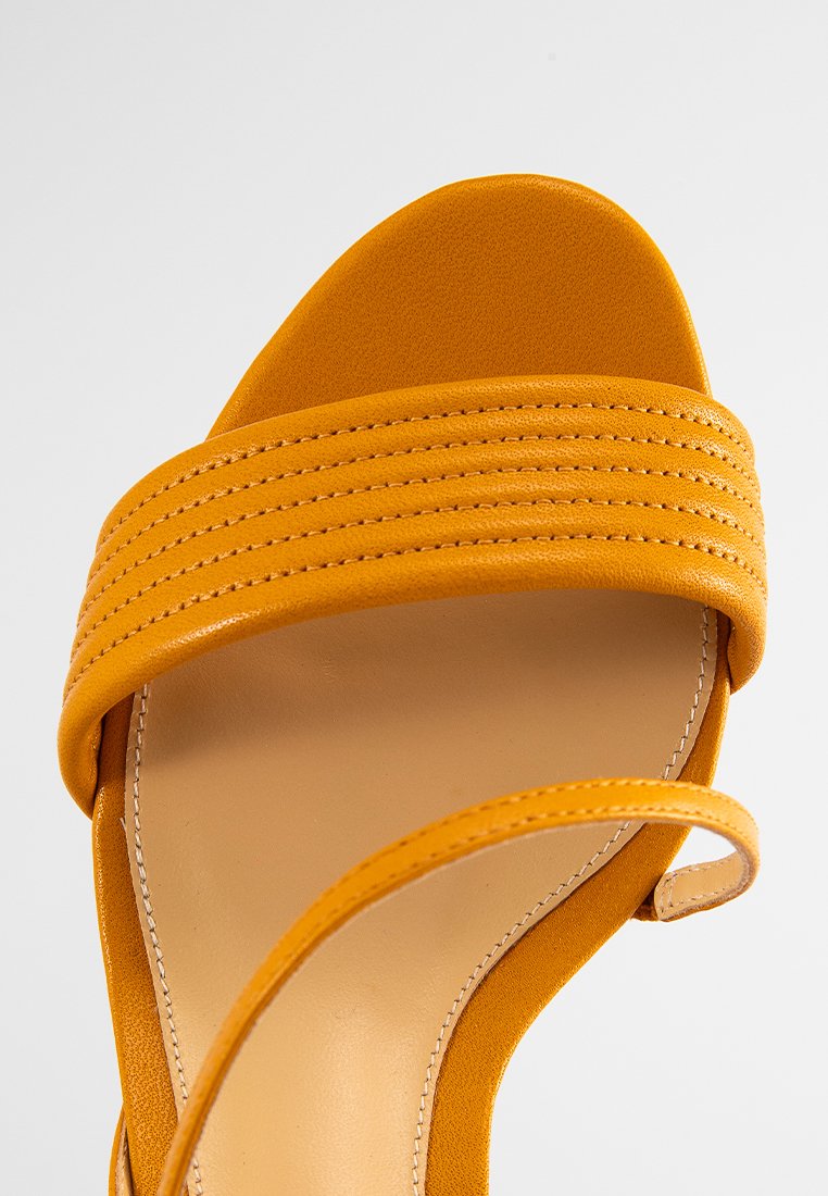 Alexandre Birman