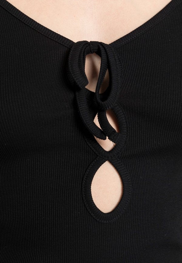Even&Odd by Zalando