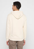 Pepe Jeans