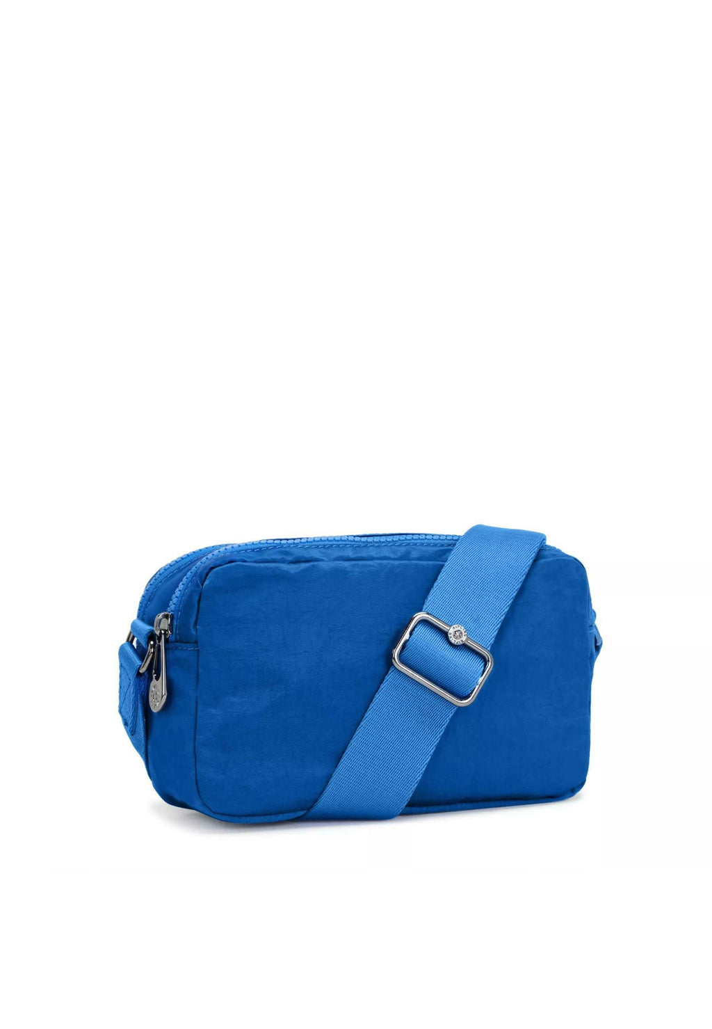 Kipling NEW MILDA BE