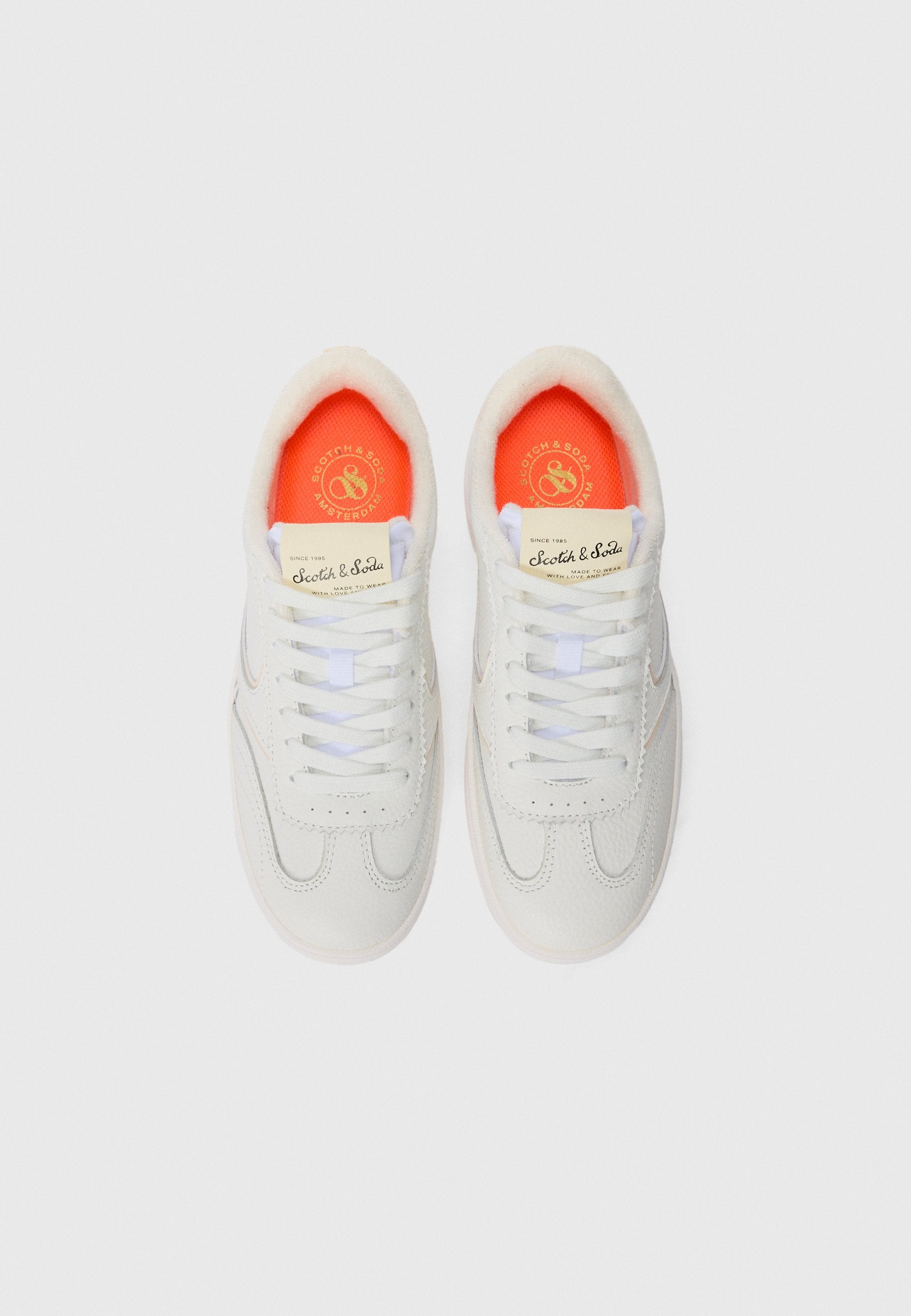 Scotch & Soda MINNY 1B