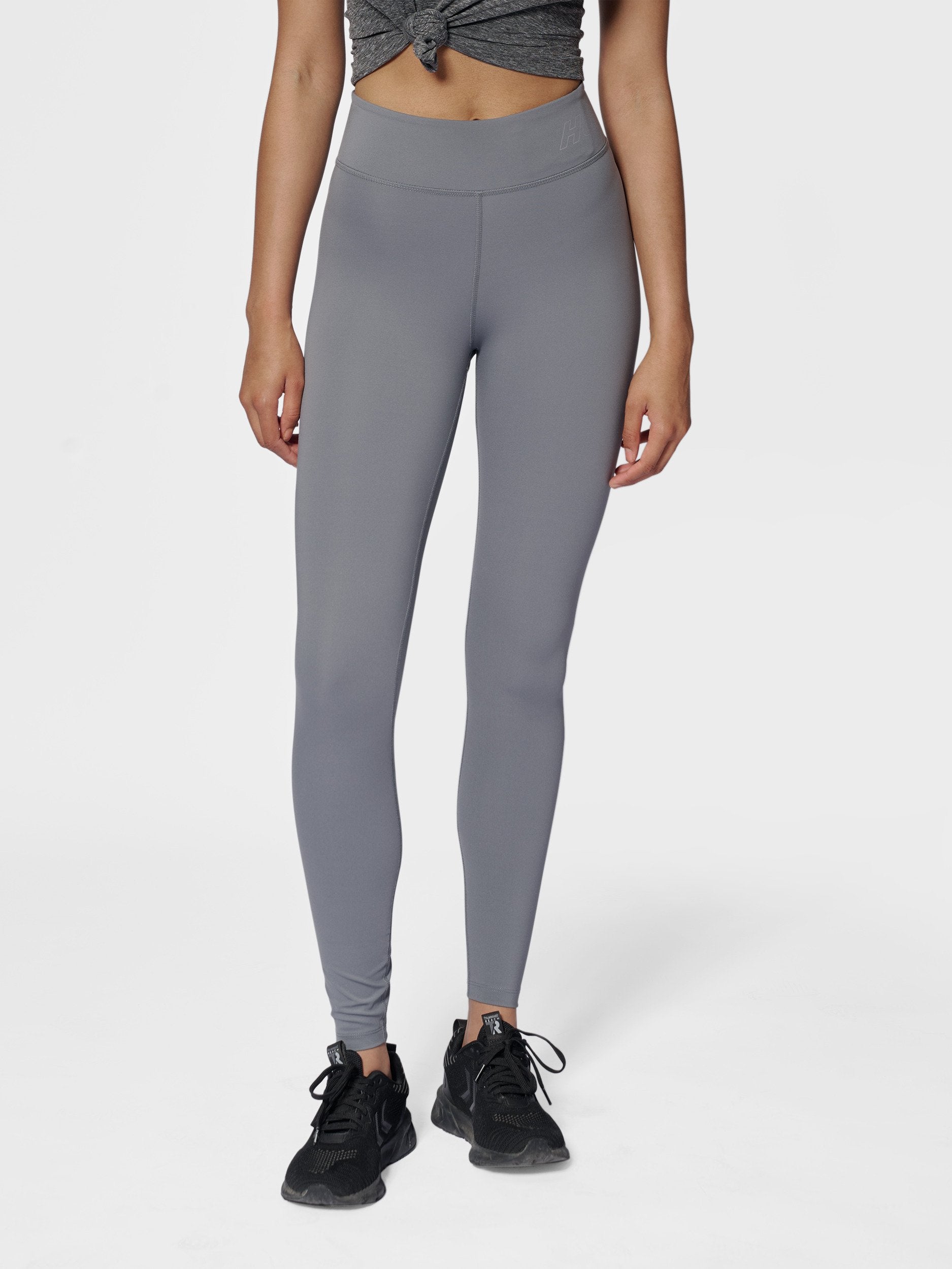 Hummel FUNDAMENTAL MID WAIST
