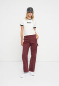 Dickies DUCK CARPENTER PANT