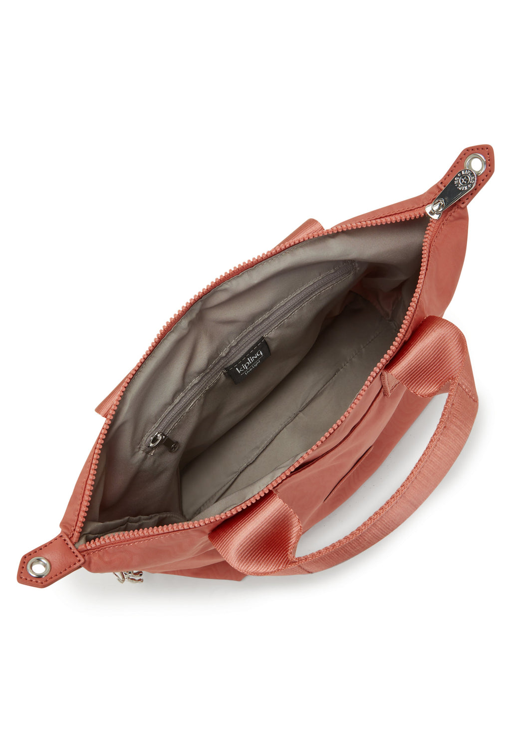 Kipling KALA MINI