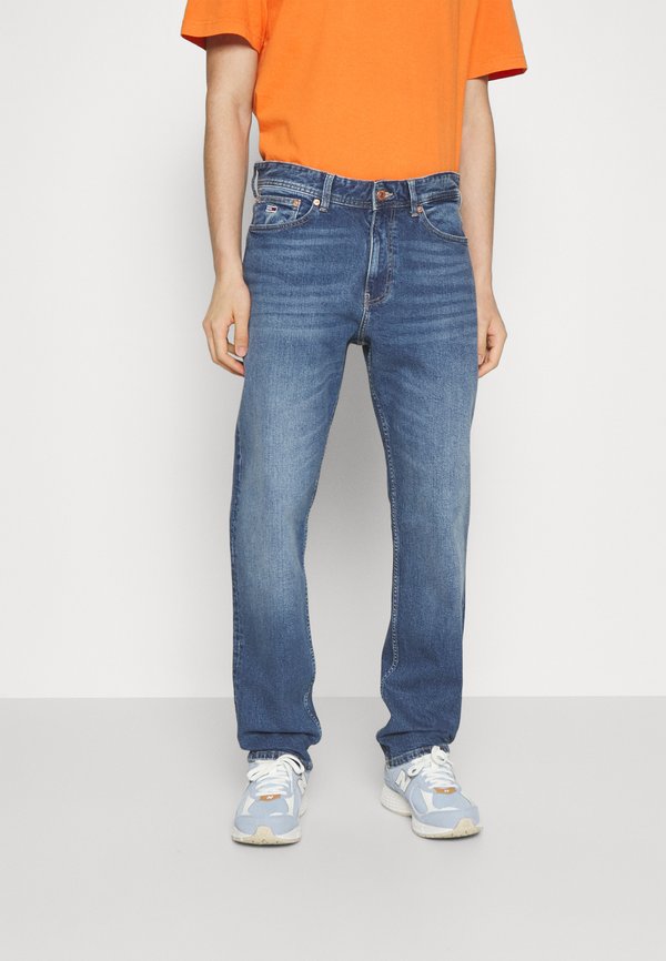 Tommy Jeans ETHAN