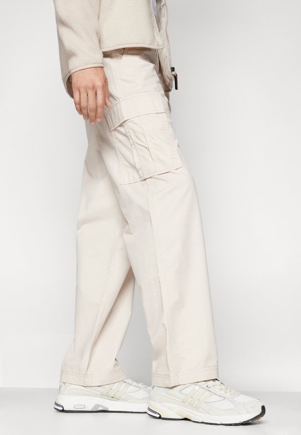Jack & Jones JJKNOCKOUT WIDE FIT