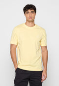Marc O'Polo