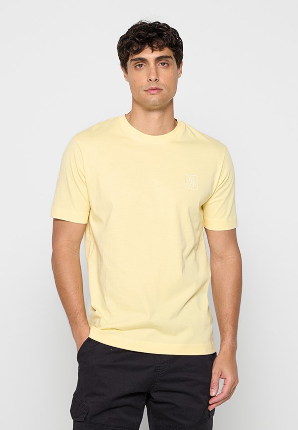 Marc O'Polo