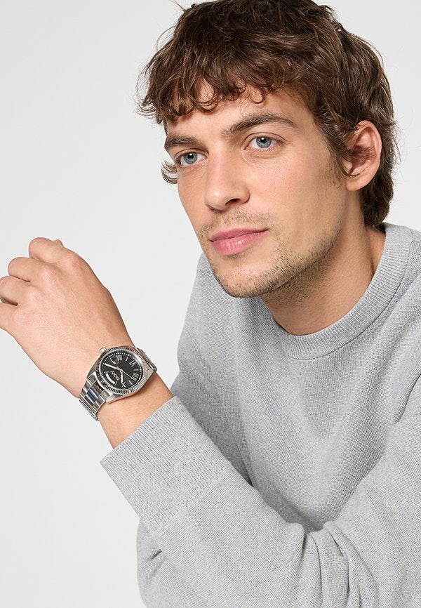 DKNY